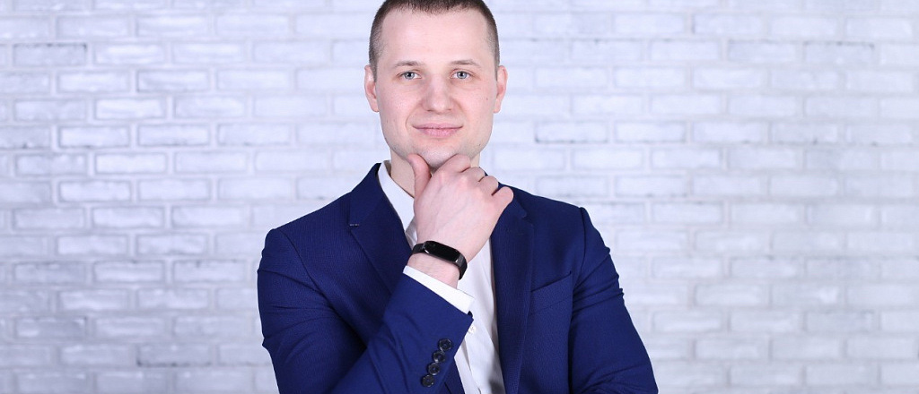 osnovatel-shkoly-piksel-o-tom-kak-za-3-goda-otkryt-13-filialov-i-onlayn-shkolu