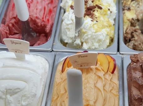 where-to-find-the-tastiest-ice-cream-in-tashkent-10-best-spots