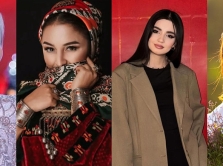 successful-and-talented-women-from-turkmenistan-who-inspire