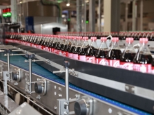 coca-cola-ecek-otkryvaet-tretiy-zavod-v-kazahstane-stoimost-yu-27-milliardov-tenge