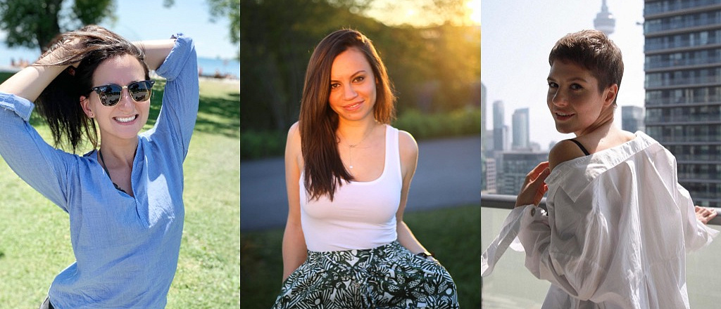 about-life-in-toronto-free-medicine-swimming-pools-and-gyms