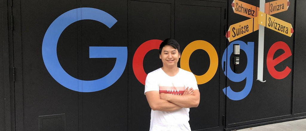 aman-utemuratov-o-100-otkazah-i-rabote-v-google-i-booking-com