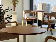unusual-locations-in-astana-japanese-saf-creative-hubs-concept-stores