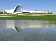 uzbekistan-and-azerbaijan-plan-to-expand-investment-cooperation