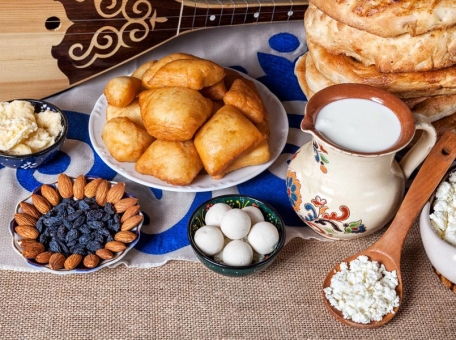 kakie-nacional-nye-blyuda-stoit-poprobovat-v-kazahstane