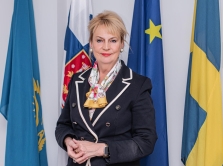 swedish-ambassador-ewa-polano-on-her-30-year-diplomatic-career-and-her-mission-in-kazakhstan