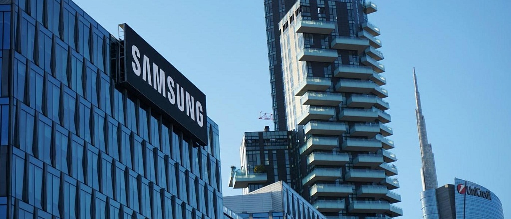 korporaciyu-samsung-nazvali-glavnym-proizvoditelem-televizorov-v-mire