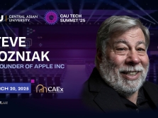 20-marta-v-tashkente-sostoitsya-cau-tech-summit