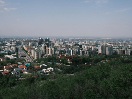 almatyny-biznes-ortaly-tary-skerl-k-m-rd-ortaly-ynda