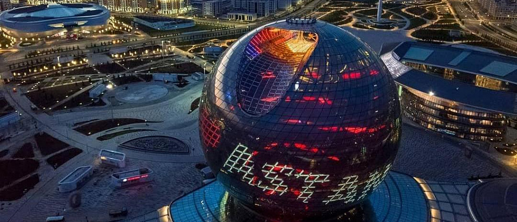 kazakhstan-as-the-center-of-central-asia-9-advantages-of-living-in-the-country