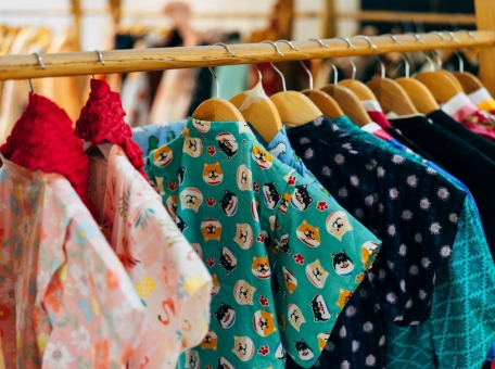 made-in-bishkek-16-local-brands-where-you-can-buy-gifts-for-yourself-and-loved-ones