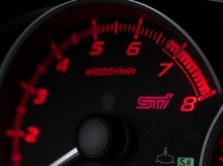 k-2030-godu-polovina-prodavaemyh-subaru-mashin-budut-elektromobilyami