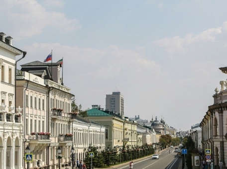 where-to-stay-in-kazan-10-hotels-for-a-comfortable-stay