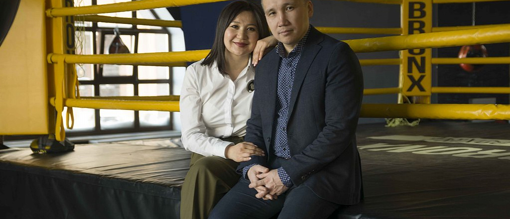 the-business-started-with-70-000-spouses-have-founded-a-fitness-club-for-boxing-lovers