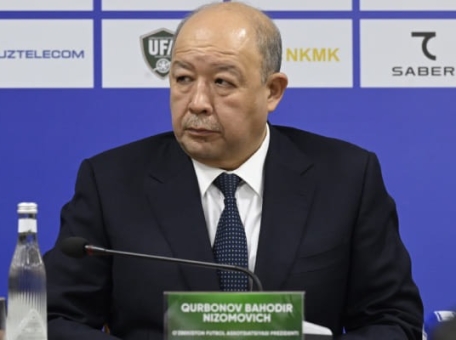 bahodir-kurbonov-stal-prezidentom-associacii-futbola-uzbekistana