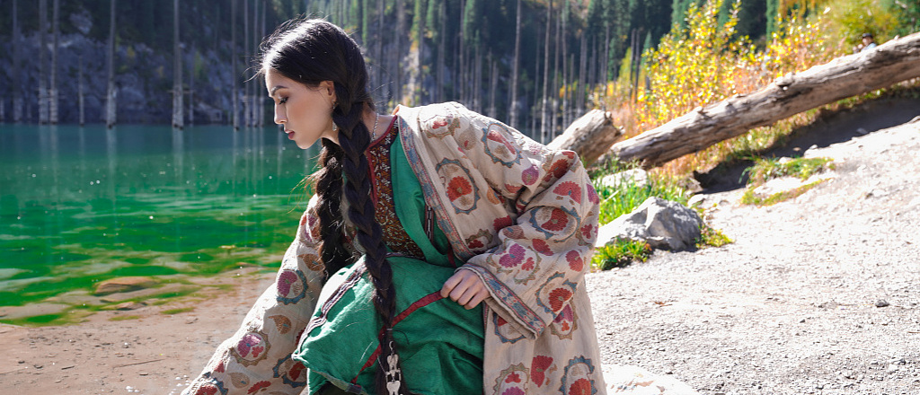 miss-kazakhstan-2019-about-must-visit-places-in-the-country-for-every-kazakhstani-citizen