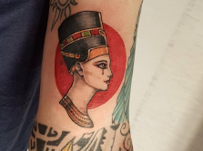 top-of-best-tattoo-artists-in-tbilisi