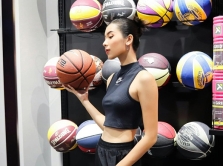 10-sporting-goods-stores-in-tashkent-where-to-find-everything-for-an-active-lifestyle