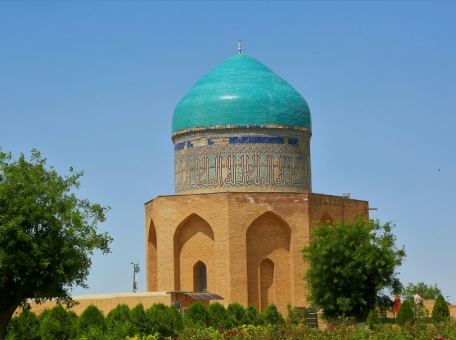 t-rk-standa-ayda-baru-a-bolady-basty-oyyn-sauy-zh-ne-k-r-kt-zherler