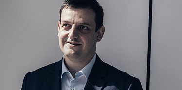 «Сильный лидер — тот, кто готов брать ответственность за ошибки», — управляющий партнер Loialte Uzbekistan о работе руководителя
