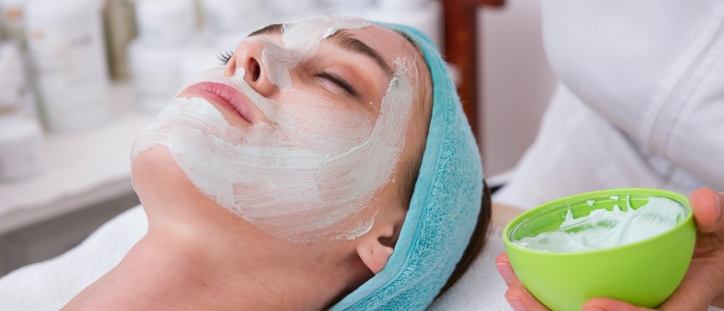 10-luchshih-wellness-i-spa-centrov-v-tashkente-gde-rasslabit-sya-i-vosstanovit-sily