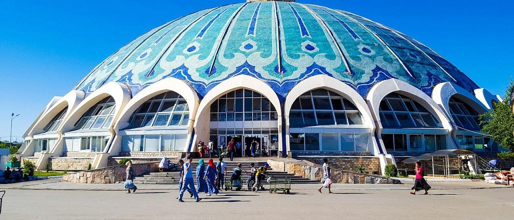 five-famous-bazaars-of-tashkent-oriental-flavor-and-medieval-past