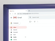 google-osnastit-brauzer-chrome-neyroset-yu