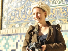 where-to-go-in-tashkent-if-it-s-your-first-time-here