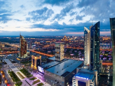 meruert-line-brew-and-arsenal-10-places-in-astana-only-locals-know-about