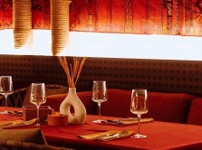 best-national-cuisine-restaurants-in-shymkent-7-places-for-family-dinners
