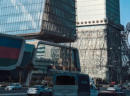where-to-work-in-azerbaijan-20-employers-with-the-best-career-opportunities
