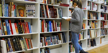 Where to study in Osh: 10 best schools for your children