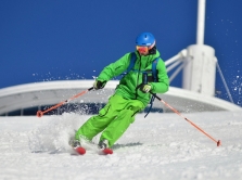 5-places-to-rent-and-purchase-ski-suits-and-equipment-in-bishkek