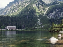 the-best-sanatoriums-near-almaty-where-to-relax-and-improve-your-health