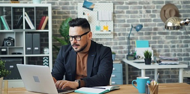 How to relieve eye fatigue when working in the office