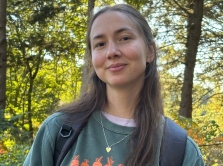 nashi-v-garvarde-kakie-vozmozhnosti-otkryvaet-odin-iz-samyh-prestizhnyh-vuzov-mira