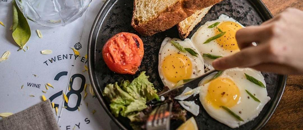 where-to-have-a-delicious-and-beautiful-breakfast