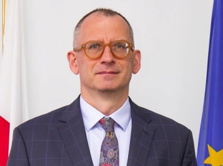 a-polish-diplomat-on-learning-kazakh-and-his-plans-for-projects-in-kazakhstan