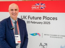building-connections-what-a-uk-architecture-expert-adrian-dobson-learned-in-kazakhstan