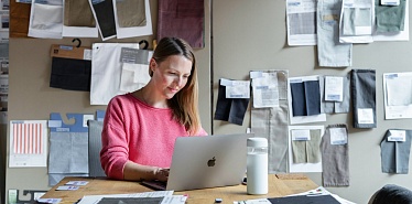 9 сервисов для эффективной исследовательской  работы