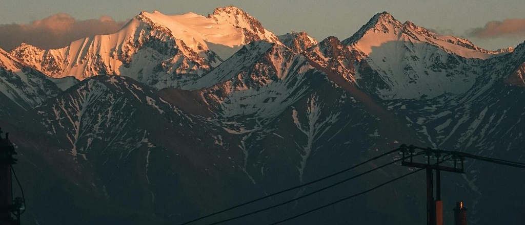 how-to-get-to-the-mountains-from-bishkek-the-most-convenient-routes-for-travelers