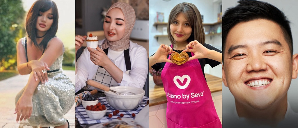 gastronomicheskiy-tashkent-samye-populyarnye-fud-blogery-uzbekistana