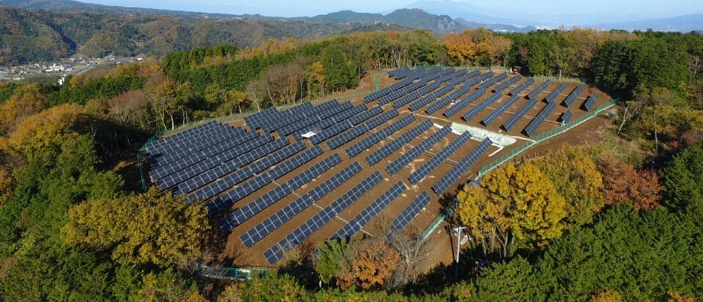 chinese-company-to-build-another-solar-power-plant-in-kyrgyzstan