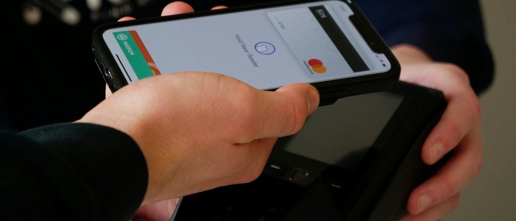 virtual-bank-cards-what-they-are-for-and-how-to-use-them