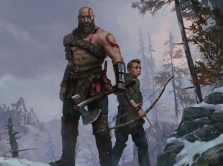 amazon-snimet-serial-po-igre-god-of-war