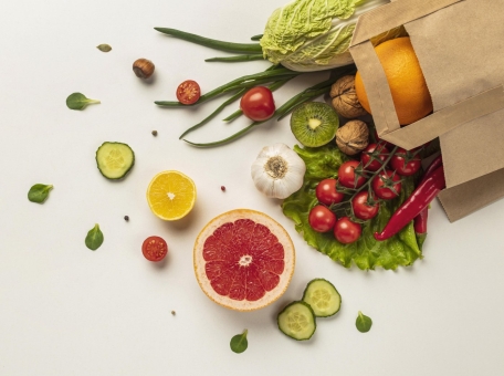 food-delivery-services-in-almaty-from-vegetables-to-beverages