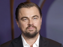 leonardo-di-kaprio-stal-ambassadorom-rolex