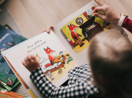 10-kindergartens-in-astana-with-a-modern-approach-and-additional-activities