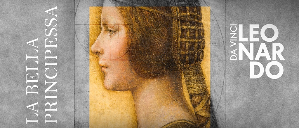 sobytie-v-mire-iskusstva-vpervye-v-kazahstane-rabota-leonardo-da-vinchi-la-bella-principessa