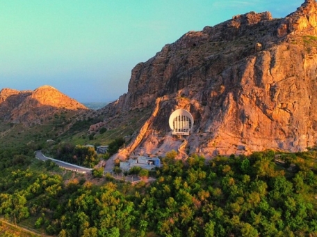 8-facts-about-osh-that-will-make-you-fall-in-love-with-the-city
